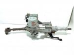 PIANTONE STERZO NISSAN Qashqai Serie 488104EH0C (14)