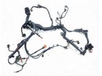 CABLAGGIO ELETTRICO MOTORE FIAT Tipo berlina 5p 55273836 552 60 384, 940 C1 &hellip;