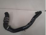 TUBO INTERCOOLER FIAT Ducato 5° Serie diesel 3.0 (0614)