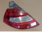 FANALE POST. SX 999-U1304475 Parti elettriche  Fanaleria  Fanali  Fanale po &hellip;