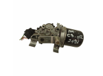 MOTORINO TERGICRISTALLO ANTERIORE CITROEN C3 Serie 6405QC HFV (TU1A), HFX ( …