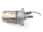 YAMAHA X-MAX 125 1B9H18000000 MOTORINO AVVIAMENTO YP125R 06 - 10 STARTER MOTOR
