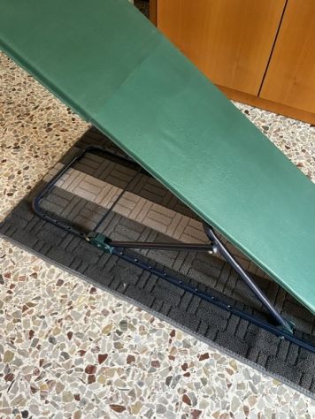 Pancafit metodo Raggi - Foto 4
