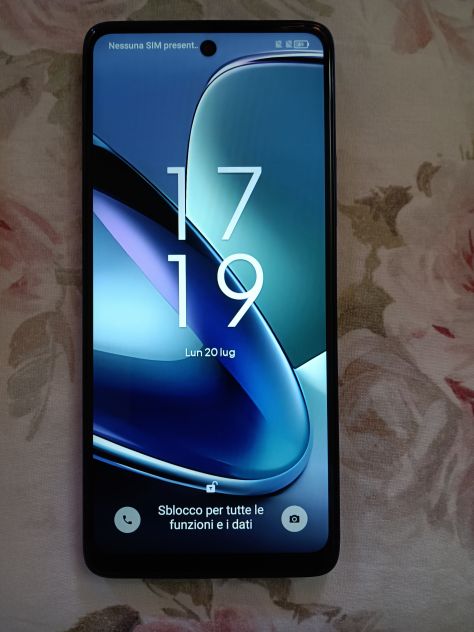 TCL 50 5G GB 8+128 - Foto 5