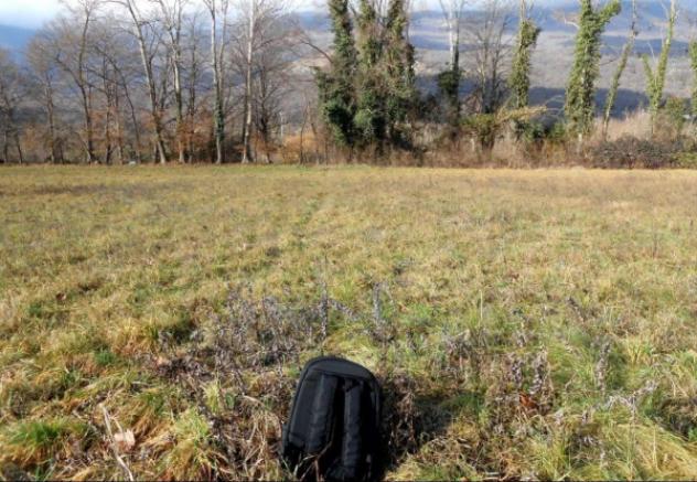 Immobile in asta di 13290 m² in vendita a Aviano - Foto 6