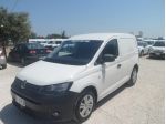 Volkswagen Caddy furgone