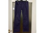 Pantaloni Sisley