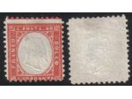 R104- FRANCOBOLLI ITALIA