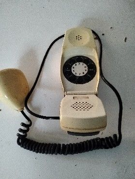 GRILLO - Foto 3