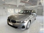 BMW 320 d 48V Touring rif. 23868164