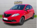 LANCIA Ypsilon 1.0 FireFly 5 porte S&S Hybrid Ecochic Gold rif. 23798991