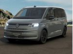 VOLKSWAGEN Multivan t7  2.0 tdi life mobility pack 150cv dsg 7p.ti rif. 23979463
