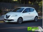 LANCIA Ypsilon 1.2 69 CV 5 porte S&S Silver