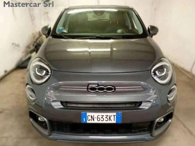 FIAT 500X 500 X 1.0 T3 Sport 120cv - GN633KT rif. 24215454 - Foto 7