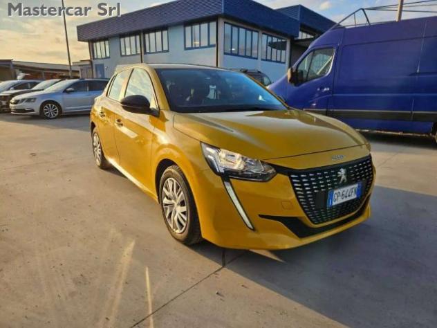 PEUGEOT 208 1.2 puretech Active s - GP644FN rif. 23785293 - Foto 7