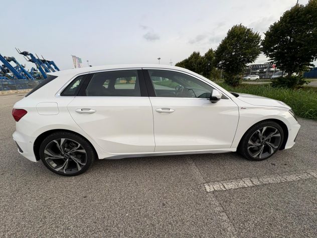 Audi a3 - Foto 2