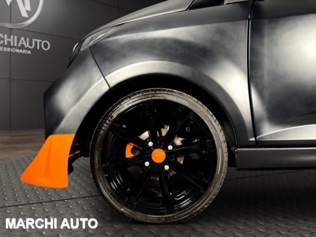 AIXAM GTO PERFORMANCE rif. 23794255 - Foto 9