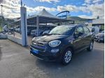 Fiat 500X 1.3 MultiJet 95 CV anno 2021