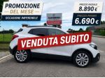 Opel Mokka 1.6 CDTI Ecotec 136CV 4x2 aut. Cosmo