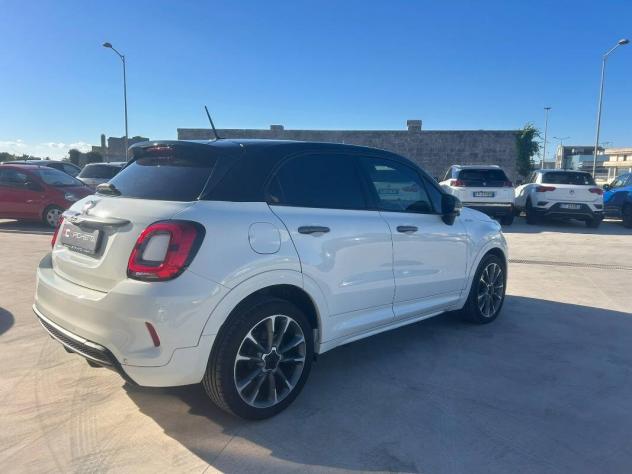 Fiat 500X 1.6 mjt Sport 130cv - Foto 10
