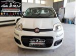 FIAT - Panda - 1.0 FireFly S&S Hybrid