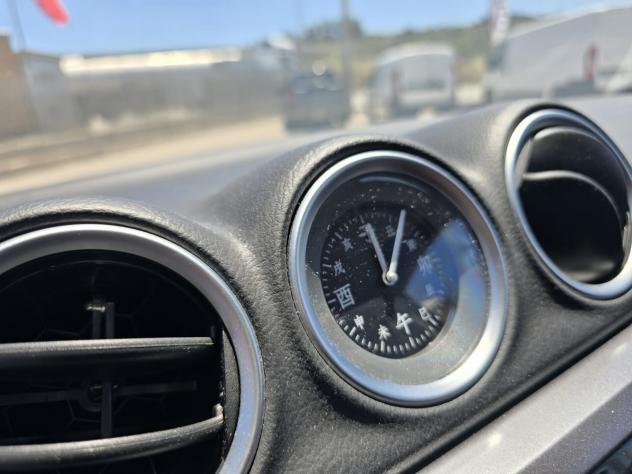 Suzuki Vitara 24 MESI DI GARANZIA - PARI AL NUOVO- - Foto 9