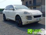 PORSCHE Cayenne Porsche Cayenne I 3.0 tdi V6 tiptronic dpf rif. 23794232