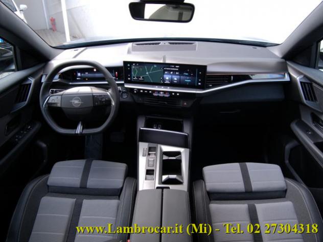 OPEL Grandland Hybrid 145 CV EDCT GS Aziendale rif. 23973579 - Foto 2