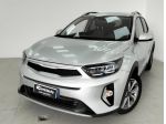 Kia Stonic 1.2 MPI Style