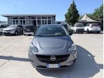 Opel Corsa 1.4 90CV GPL Tech 5 porte Cosmo