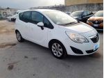 Opel Meriva 1.4 120CV GPL TECH ELECTIVE