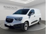 OPEL Combo Cargo 1.5 diesel 100 cv L2H1 rif. 24056107