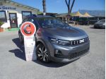 Dacia Sandero Stepway Eco-GPL 120 CV Expression PRONTA CONSEGNA