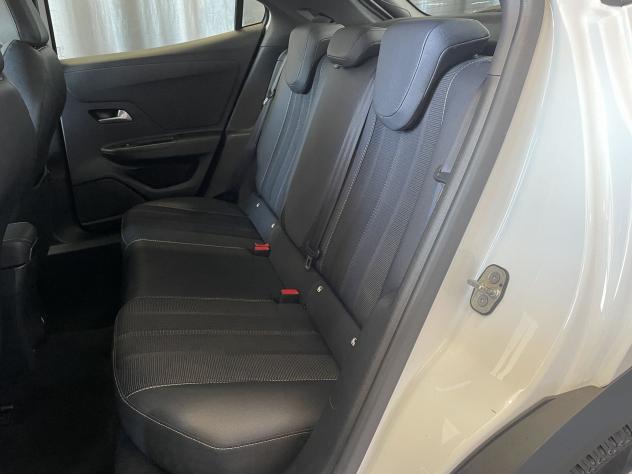 Opel Mokka 1.2 T Elegance 100cv MT6 - Foto 10