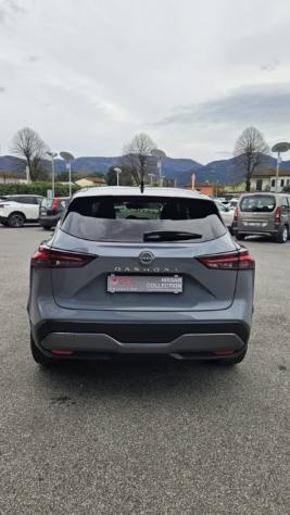 NISSAN Qashqai MHEV 158 CV Xtronic N-Connecta rif. 24041125 - Foto 5