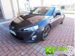 TOYOTA GT86 2.0FINANZIABILE rif. 23314768