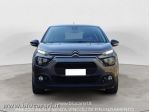 Citroën C3 BlueHDi 100 S&S Shine rif. 23841359