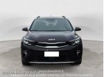 KIA Stonic 1.2 DPI STYLE rif. 23752338