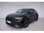 Audi RS Q3 Sportback RS Q3 Sportback
