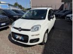 FIAT Panda 0.9 TwinAir Turbo Natural Power Easy rif. 23895051