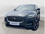 Jaguar E-Pace D165 FWD SE Manuale (autocarro 5 posti)