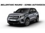 CITROEN C3 PureTech 100 S&S You rif. 23426430