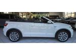 VOLKSWAGEN T-Roc Cabriolet 1.5 TSI ACT DSG R-Line*gancio traino rif. 23738059