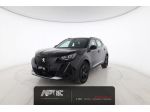 Peugeot 2008 2008 1.5 bluehdi Allure s&s 100cv
