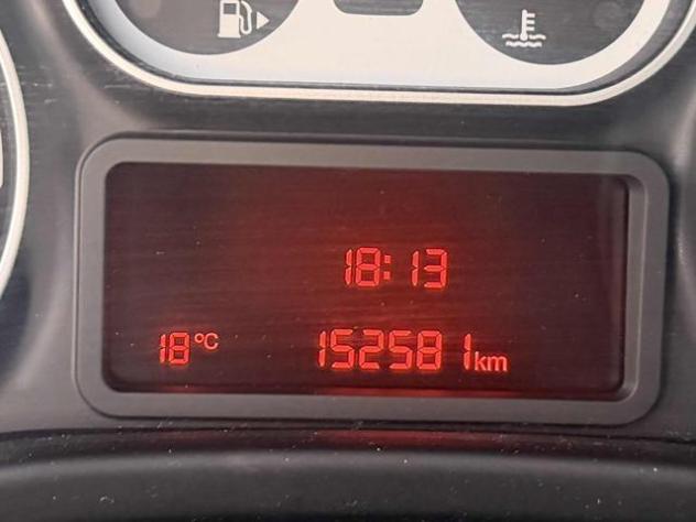 FIAT 500L 1.3 Multijet 85 CV Lounge senza lavoro da fare rif. 24219959 - Foto 2