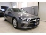 MERCEDES-BENZ A 180 Automatic Sport rif. 24153232