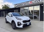 KIA Sportage 1.6 ECOGPL 2WD Style rif. 23966004