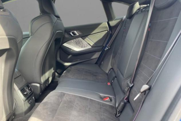 BMW 218 d Gran Coupé MSport Pro rif. 24215649 - Foto 6