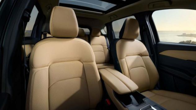 MAZDA CX-5 2.5 e-Skyactiv G M Hybrid AT Exclusive Line rif. 24050564 - Foto 7