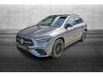 MERCEDES-BENZ GLA 200 d Automatic 4Matic AMG Line Advanced Plus rif. 24161880